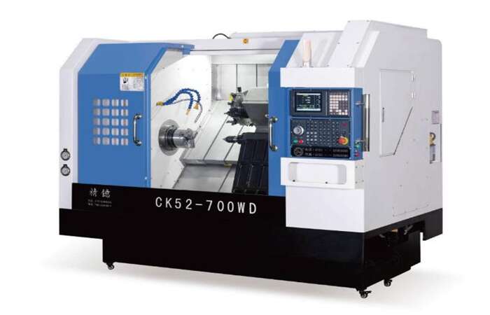 栾城回收CNC